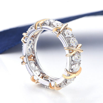 Effortlessly Elegant Garment with a Timeless Design
