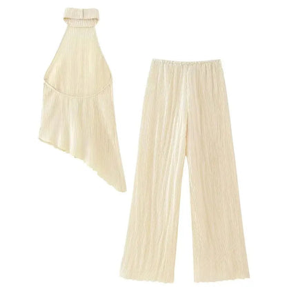 Classic Vintage Garment with a Flattering Fit