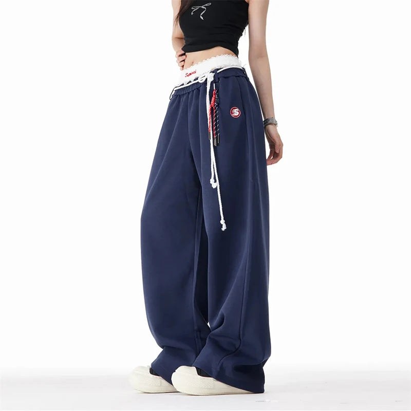 Well Tailored Garment with a Graceful Silhouette