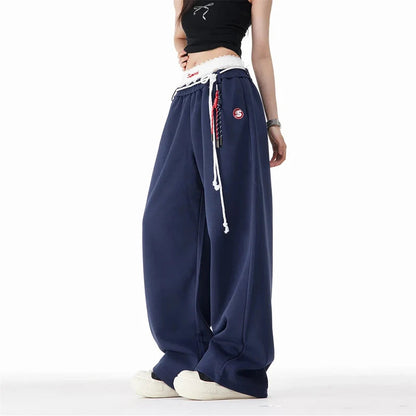 Well Tailored Garment with a Graceful Silhouette