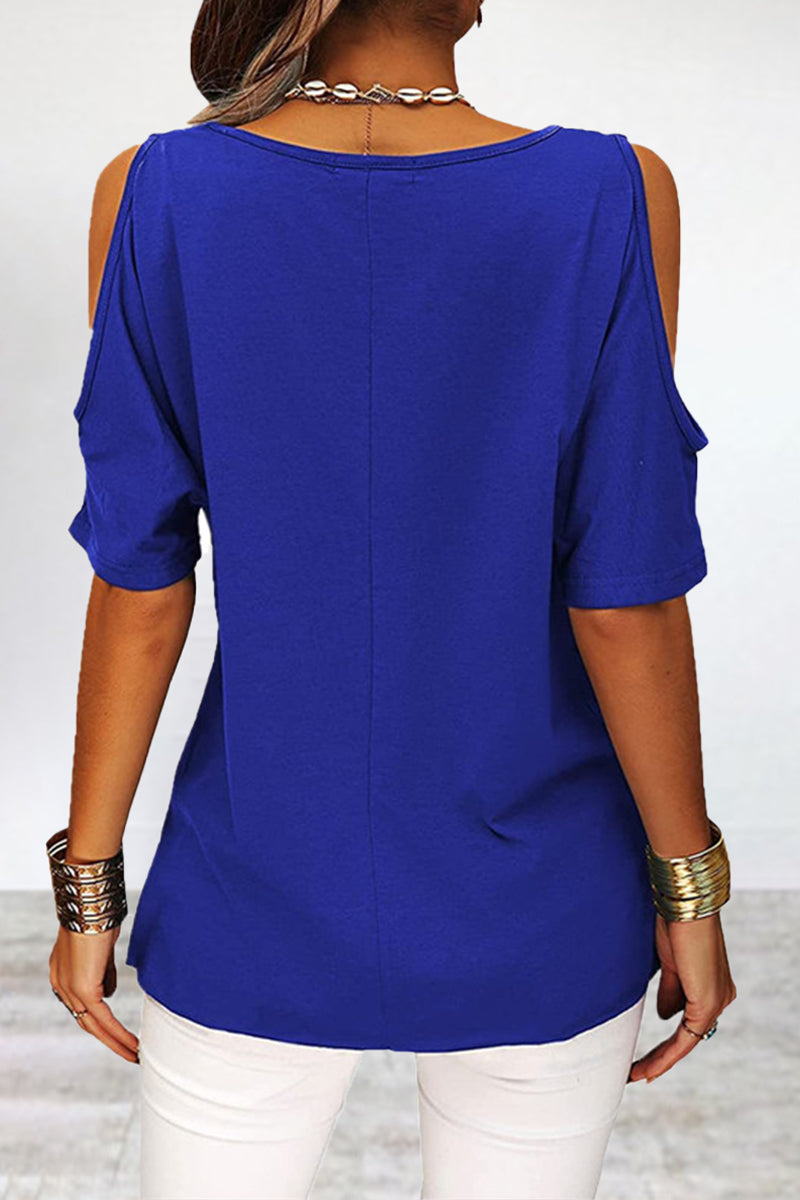 Classic Vintage & Enduringly Stylish T-Shirt