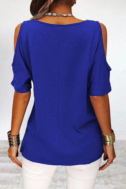 Classic Vintage & Enduringly Stylish T-Shirt