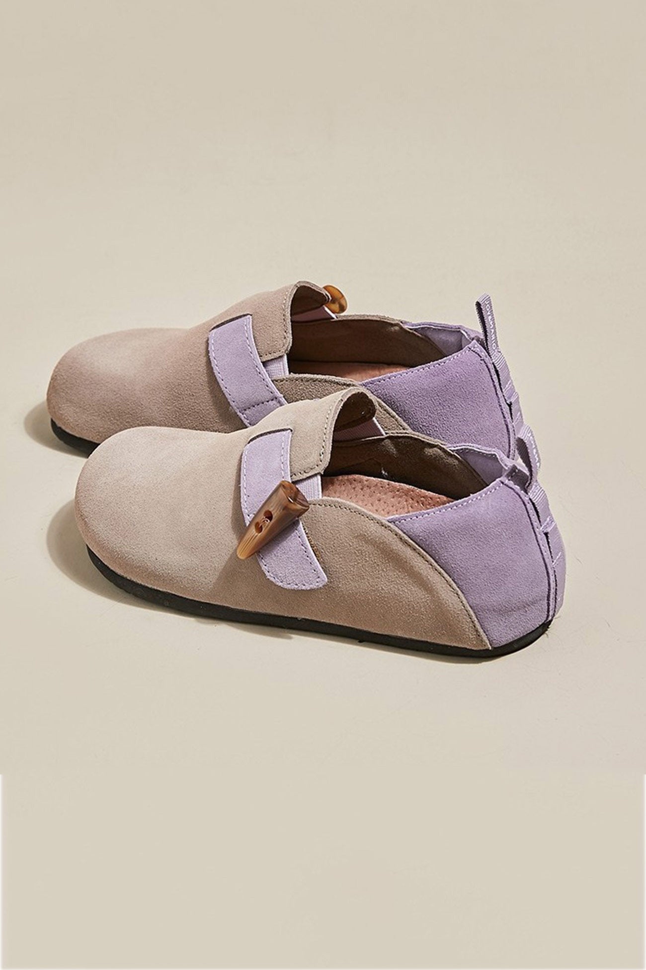 Classic Vintage & Enduringly Stylish Garment