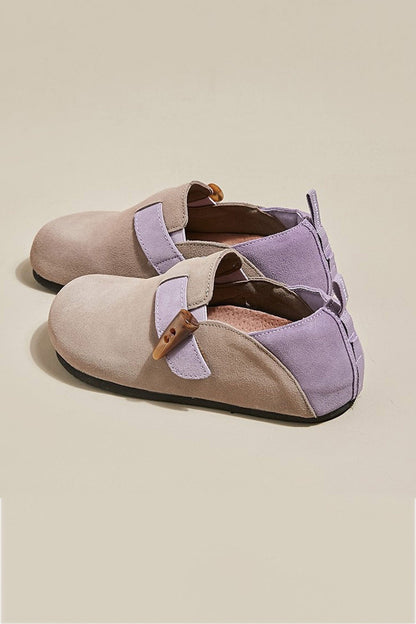 Classic Vintage & Enduringly Stylish Garment