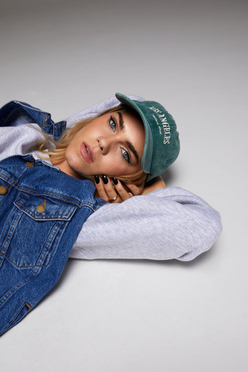 Elegantly Styled Garment for Everyday Wear
