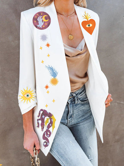 Classic Vintage & Enduringly Stylish Garment