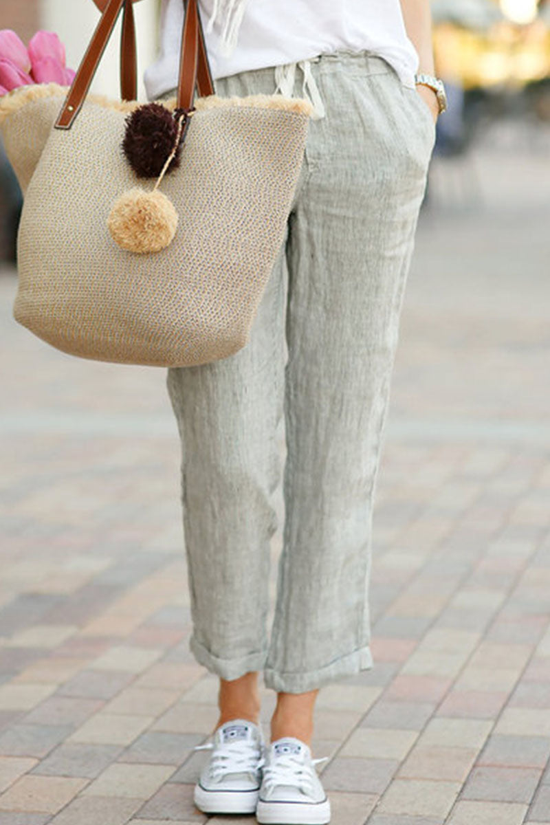 Polished Garment with an Effortless Classic Look