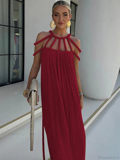 Sophisticated Garment with a Clean Classic Look