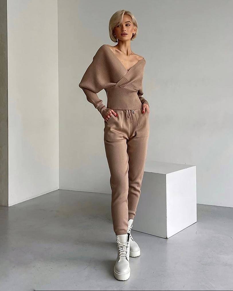 Classic Vintage & Enduringly Stylish Garment