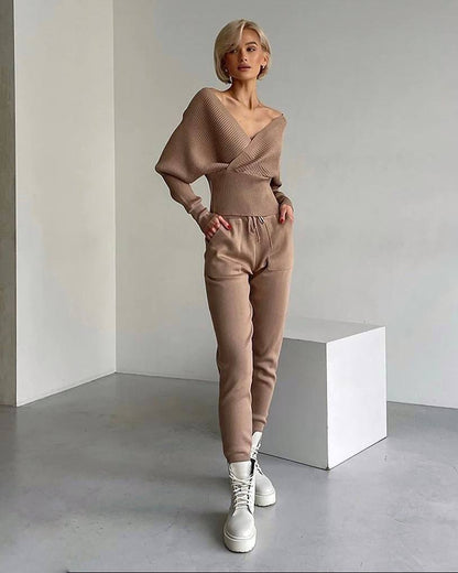 Classic Vintage & Enduringly Stylish Garment