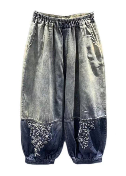 Elegantly Styled Pants for Everyday Wear