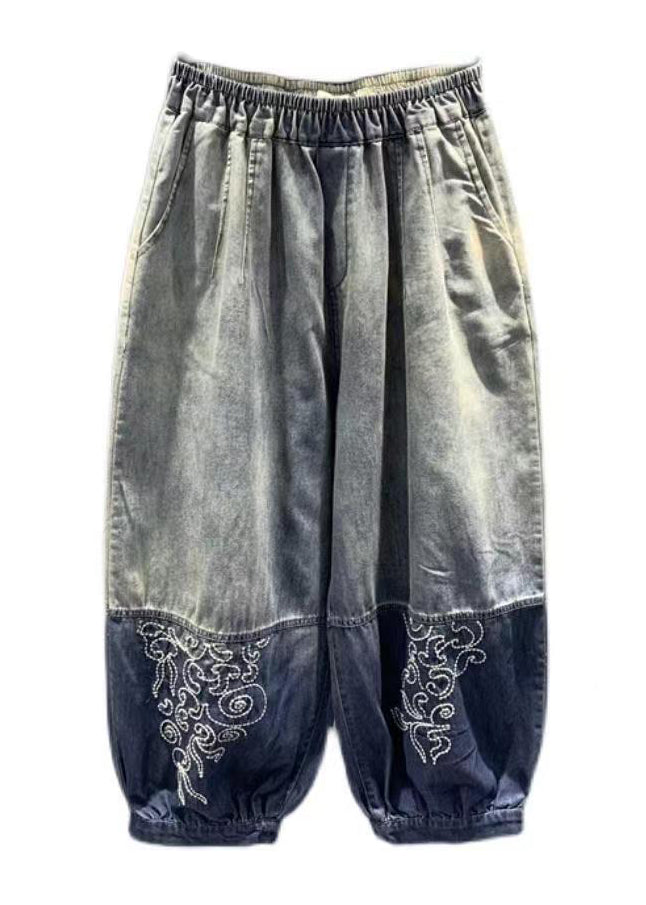 Gracefully Styled Pants for Any Occasion