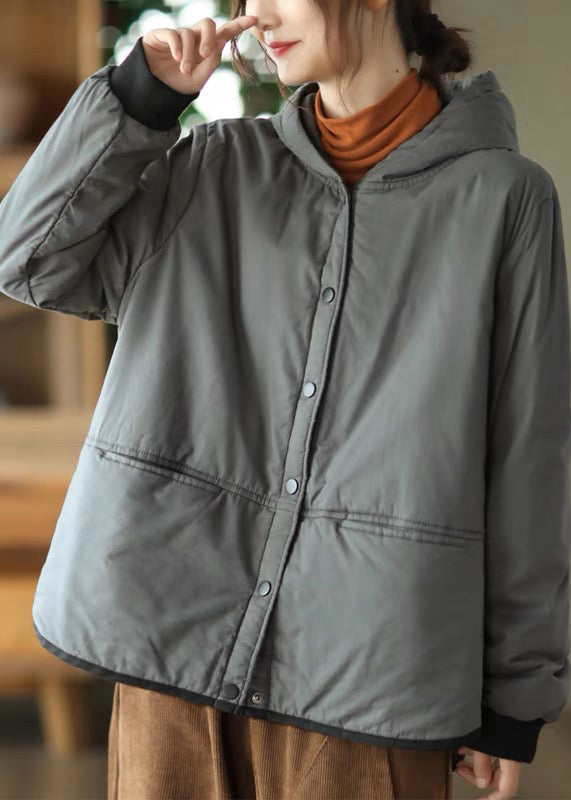 Classic Vintage & Enduringly Stylish Jacket