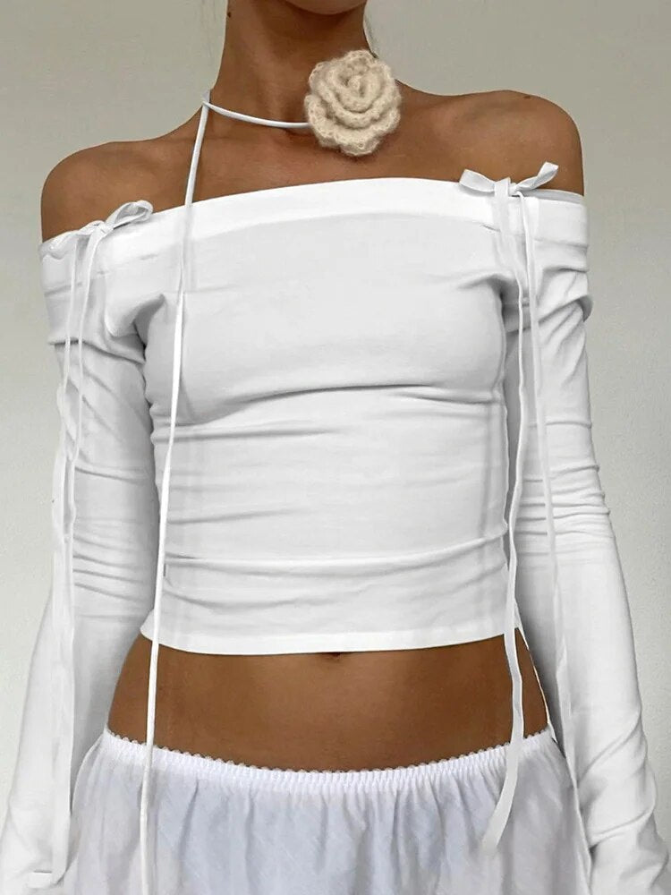 Elegantly Styled T-Shirt for Everyday Wear
