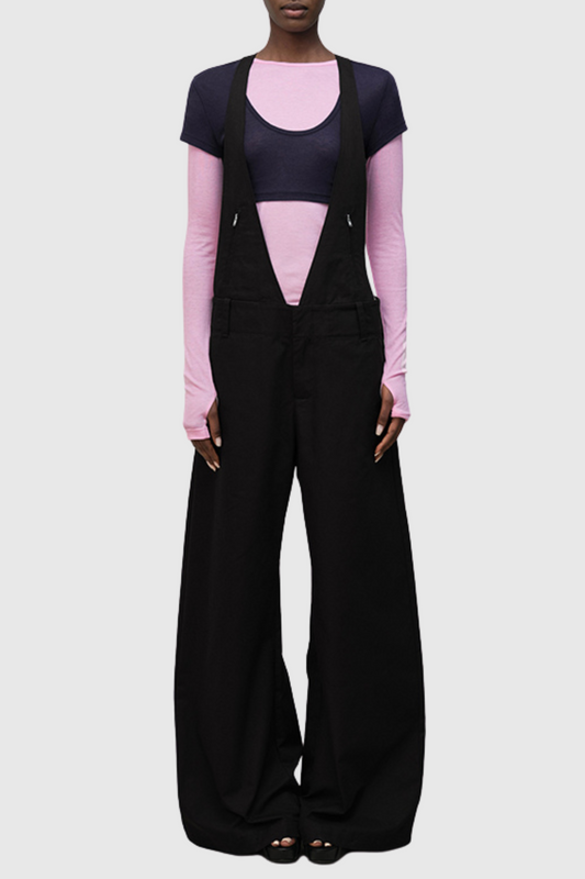 Elegantly Styled Garment for Everyday Wear