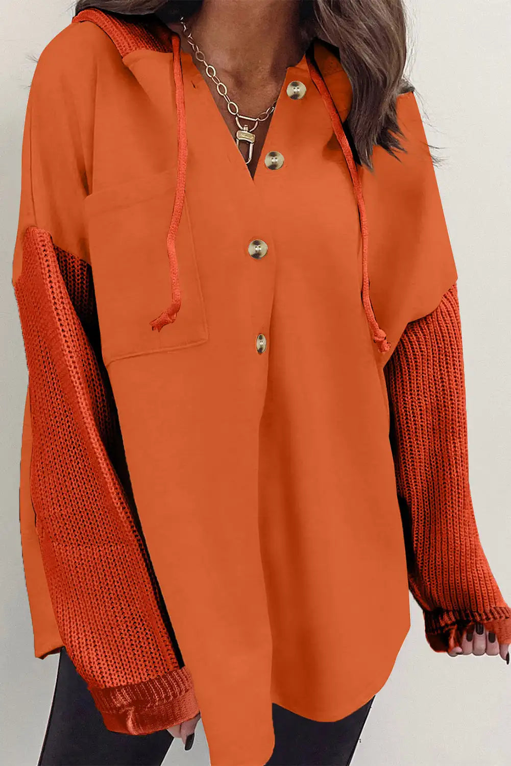 Classic Vintage & Enduringly Stylish Jacket