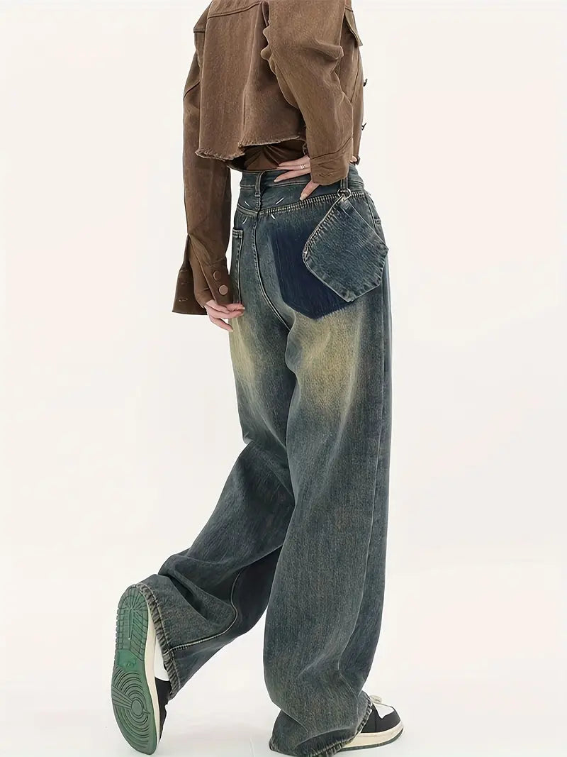 Classic Vintage & Enduringly Stylish Bag