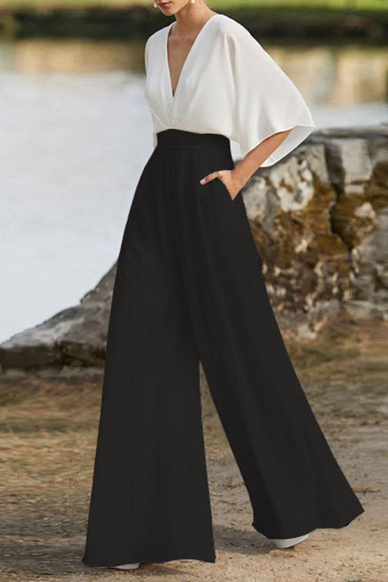 Well Tailored Garment with a Graceful Silhouette