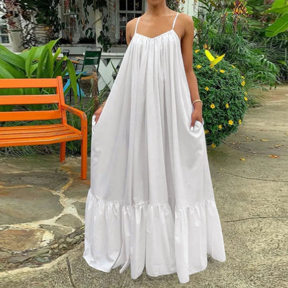 Gracefully Styled Garment for Any Occasion