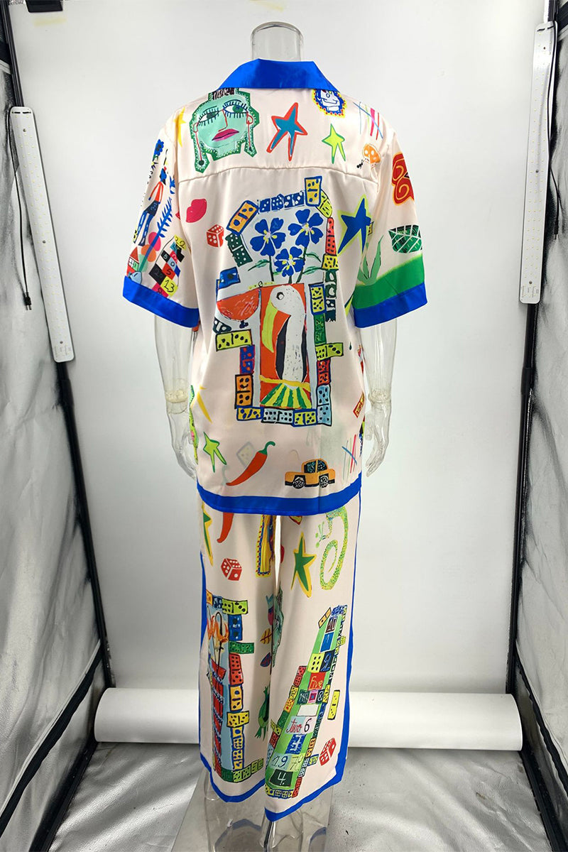 Well Tailored Garment with a Graceful Silhouette