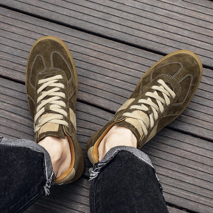 Gracefully Styled Shoes for Any Occasion