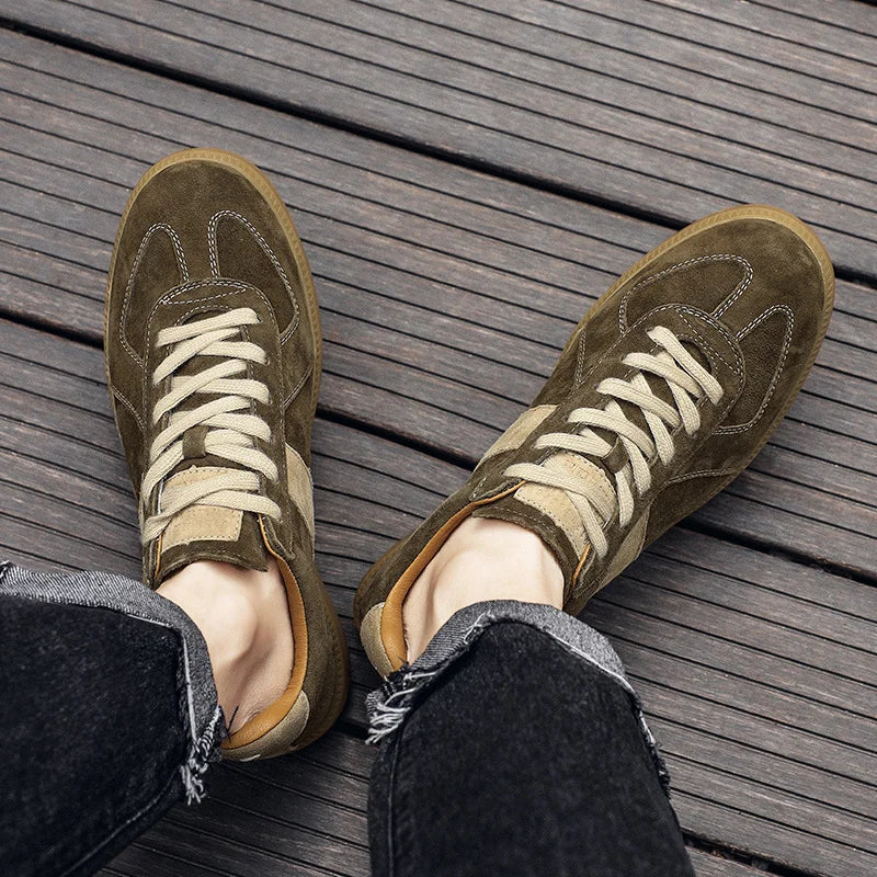 Gracefully Styled Shoes for Any Occasion