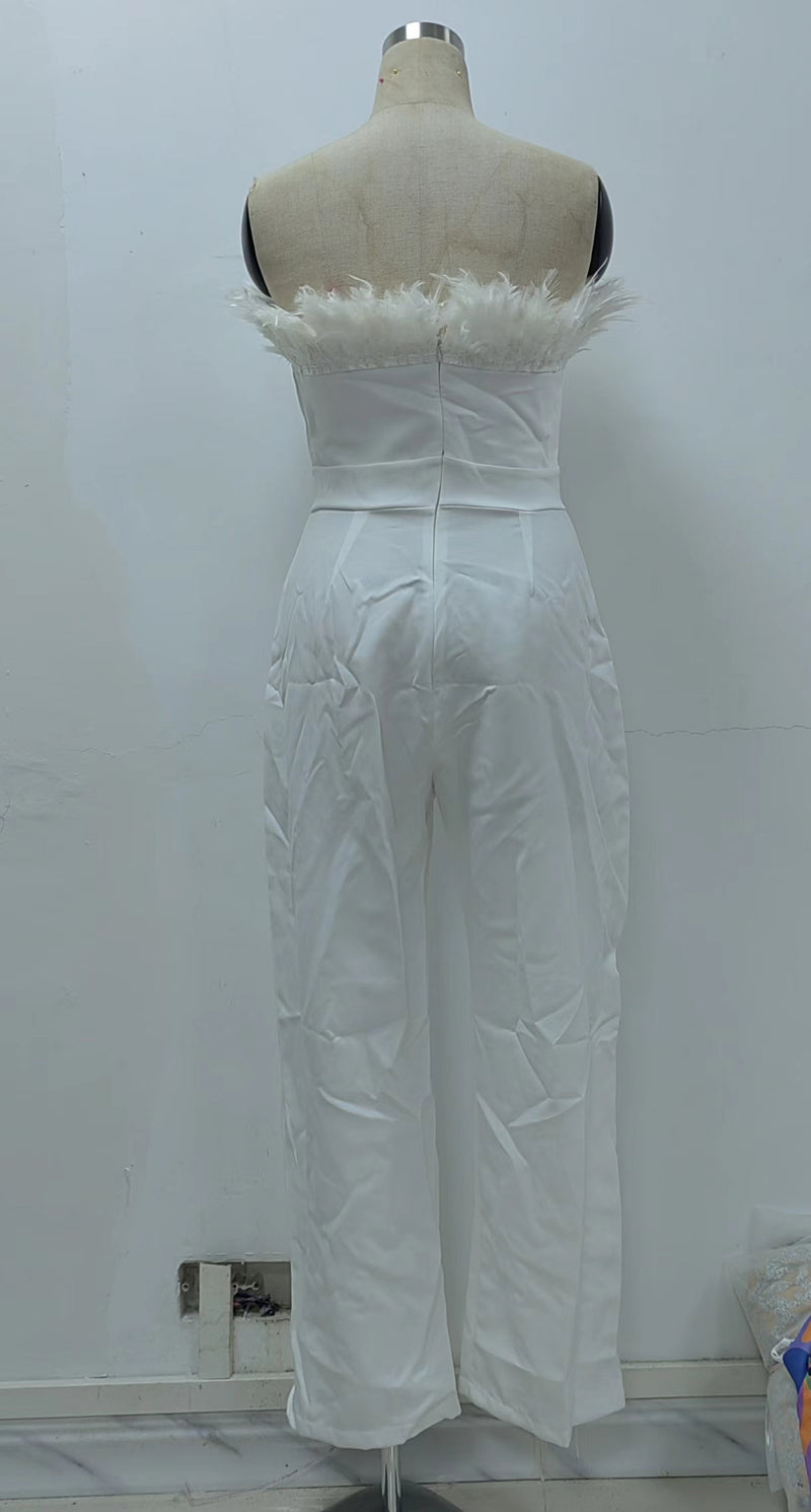 Vintage Inspired Top with a Contemporary Edge