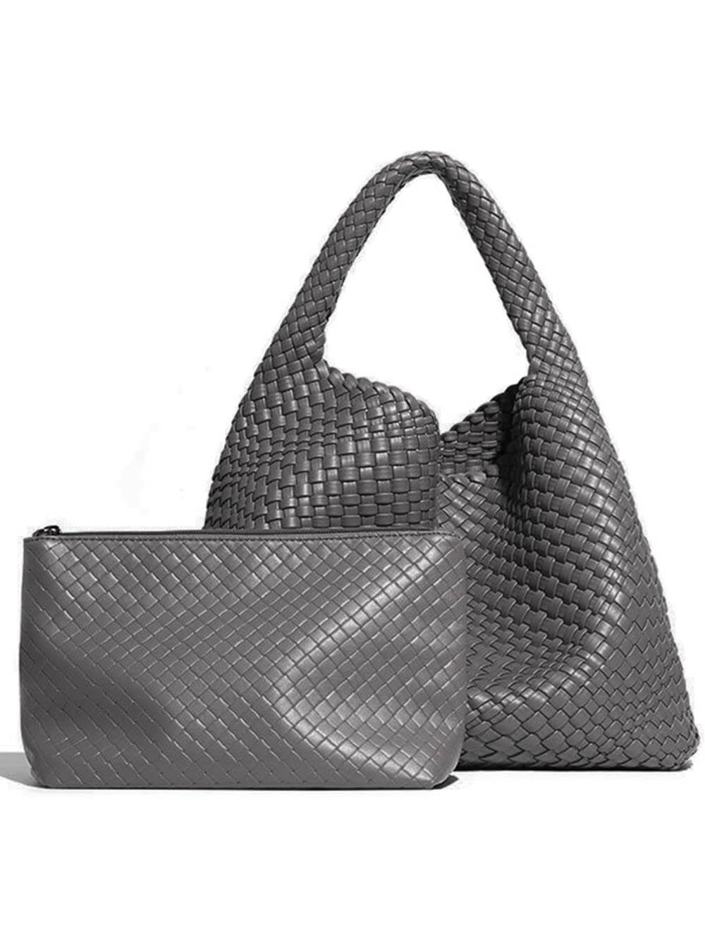 Beautifully Crafted Bag in a Classic Style