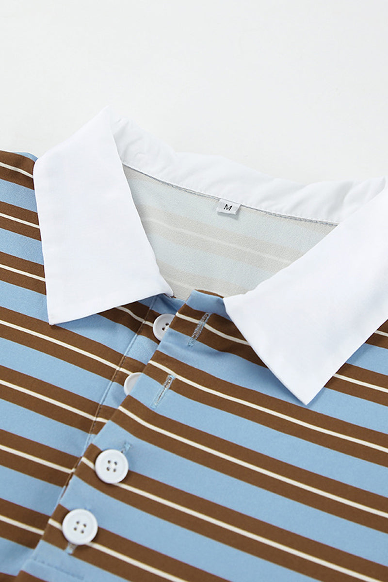 Elegantly Styled Top for Everyday Wear
