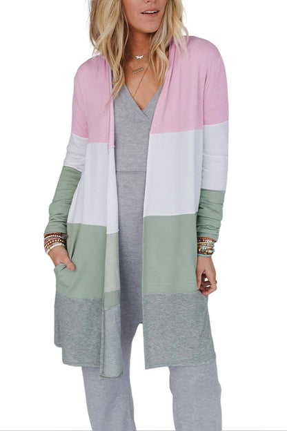 Classic Vintage & Enduringly Stylish Cardigan