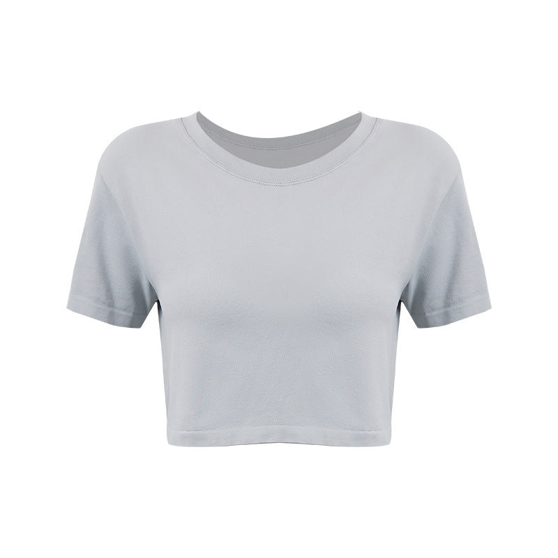 Classic Vintage Shirt with a Flattering Fit