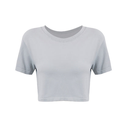 Classic Vintage Shirt with a Flattering Fit
