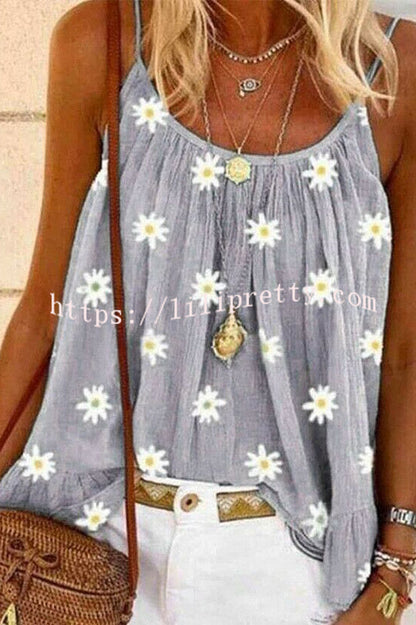 Elegantly Styled Top for Everyday Wear