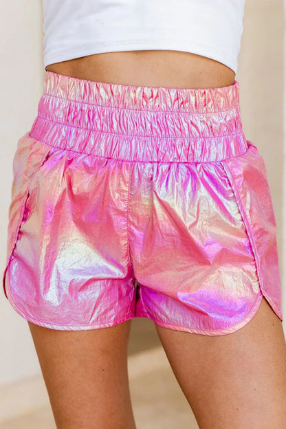 Gracefully Styled Garment for Any Occasion