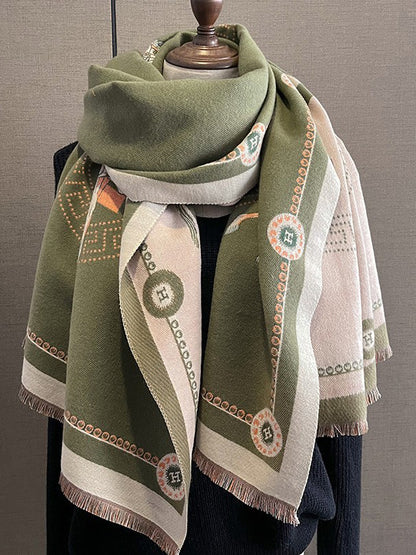 Classic Vintage & Enduringly Stylish Garment