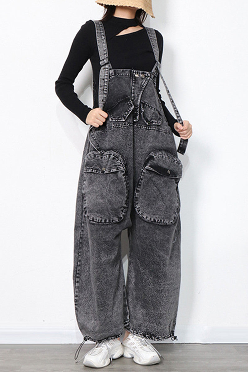 Classic Vintage & Enduringly Stylish Garment