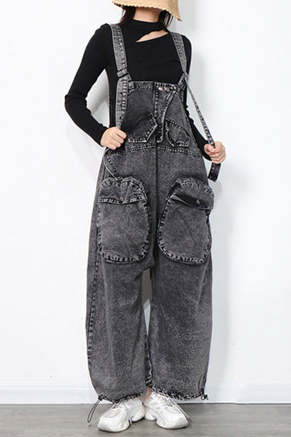 Classic Vintage & Enduringly Stylish Garment