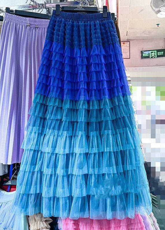 Well Tailored Garment with a Graceful Silhouette