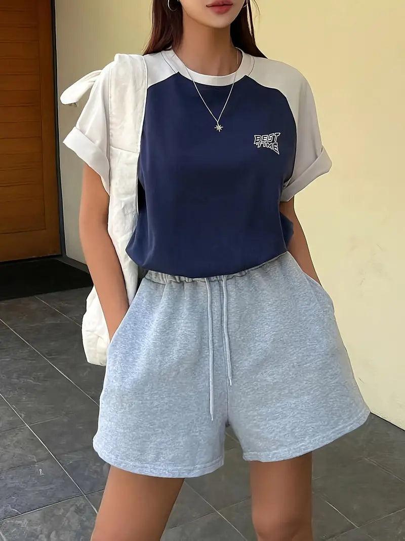 Classic Vintage & Enduringly Stylish Top
