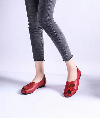Sophisticated Garment with a Clean Classic Look