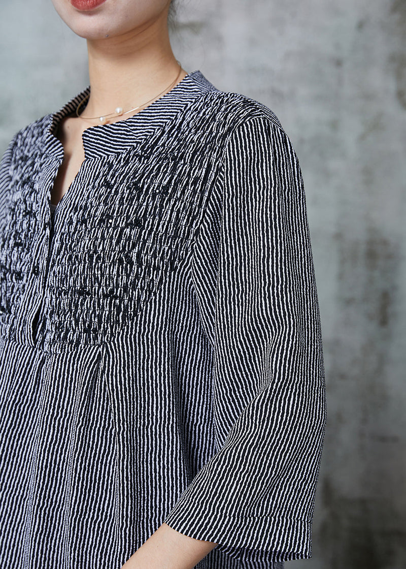 Gracefully Styled Shirt for Any Occasion
