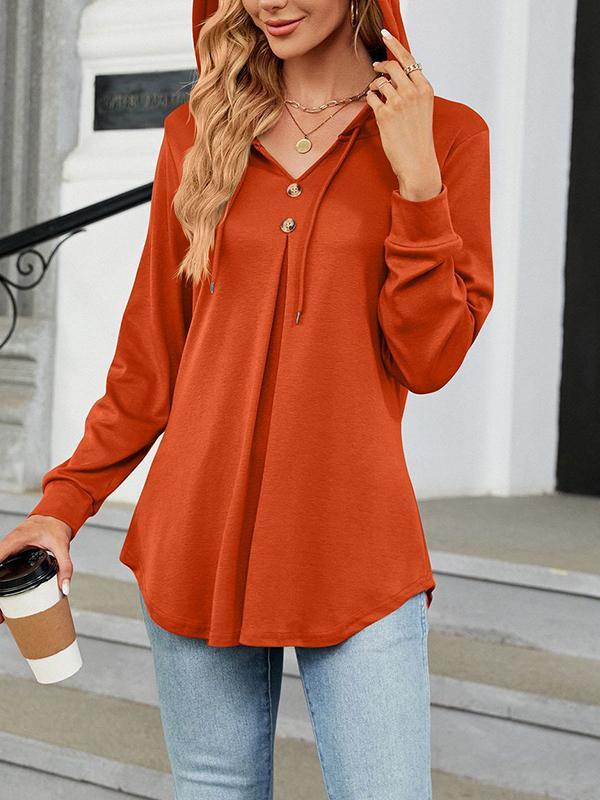Beautifully Crafted T-Shirt in a Classic Style