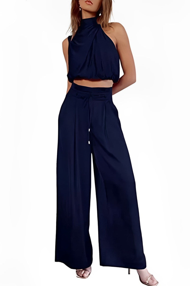 Elegantly Styled Pants for Everyday Wear