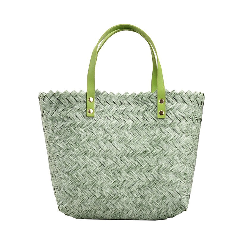 Sophisticated Bag with a Clean Classic Look