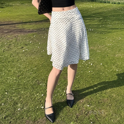 Polished Garment with an Effortless Classic Look