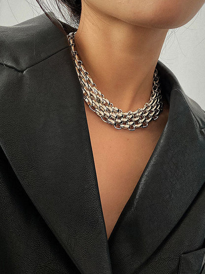 Classic Vintage Garment with a Flattering Fit