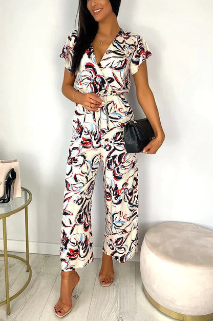 Classic Vintage & Enduringly Stylish Garment