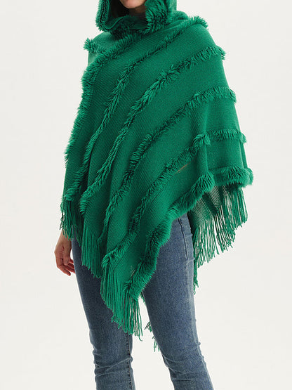 Elegantly Styled Garment for Everyday Wear