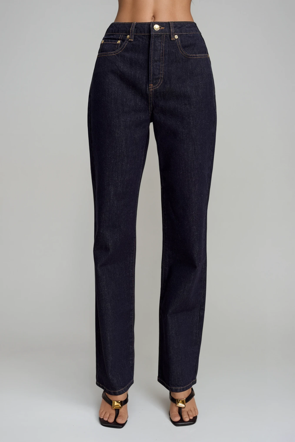 Elegantly Styled Pants for Everyday Wear