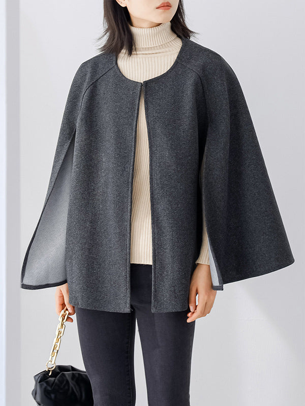 Classic Vintage & Enduringly Stylish Garment